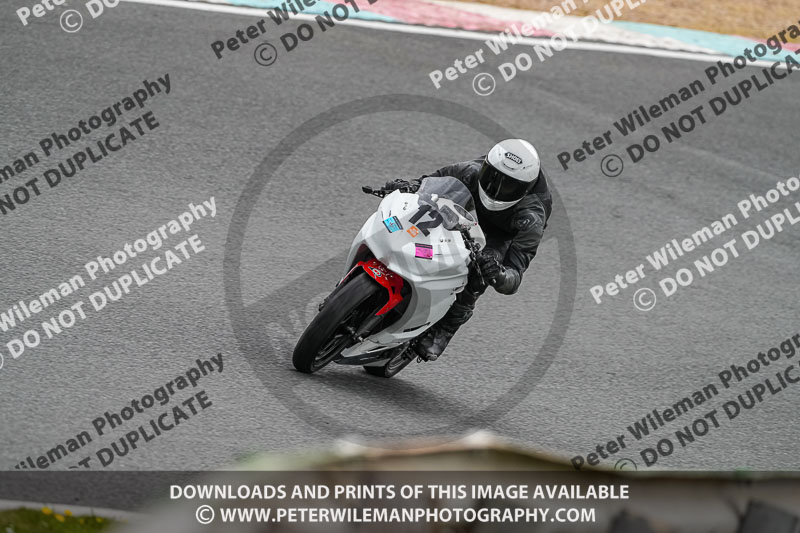 enduro digital images;event digital images;eventdigitalimages;mallory park;mallory park photographs;mallory park trackday;mallory park trackday photographs;no limits trackdays;peter wileman photography;racing digital images;trackday digital images;trackday photos